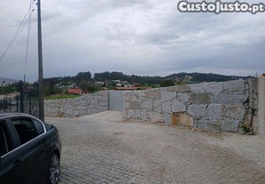 imagem_7