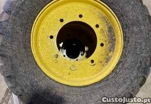 imagem_2