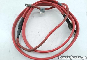 imagem_6