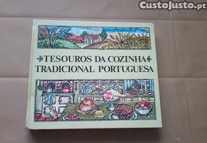imagem_1
