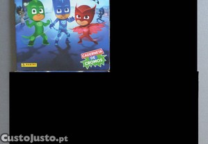 imagem_3