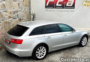 imagem_6