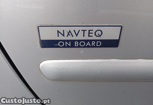 imagem_8