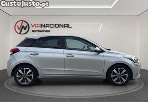 imagem_8