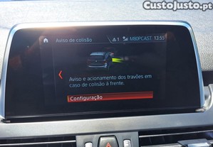 imagem_17