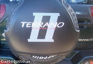 imagem_11