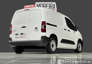 imagem_3