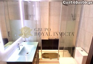 imagem_20