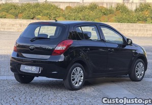 imagem_5
