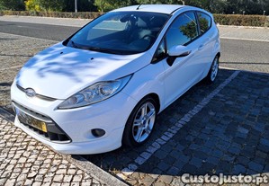 imagem_9