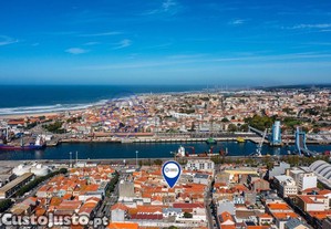 imagem_20