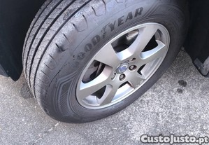 imagem_8