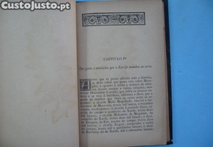 imagem_3