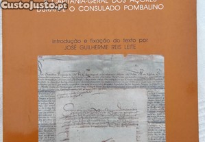 imagem_1