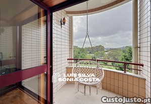 imagem_14