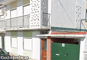Quartos para estudantes