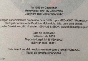 imagem_7