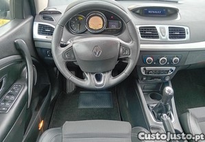 imagem_10