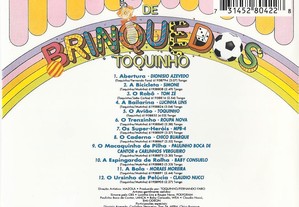 imagem_2