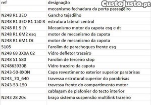 imagem_1