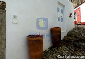 imagem_16