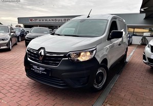 Renault Express 1.5DCi Business