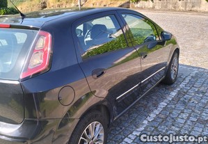 imagem_6