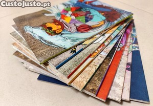 imagem_3