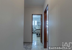 imagem_24