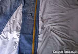 imagem_7