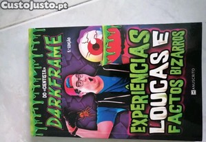 imagem_6