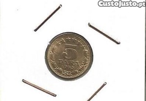 imagem_6