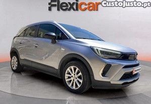 Opel Crossland X 1.5 CDTi Edition - 21