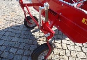 imagem_6