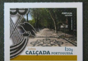 imagem_5
