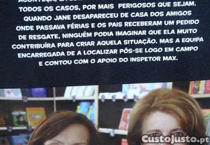 imagem_6
