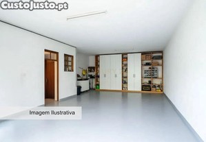 imagem_21