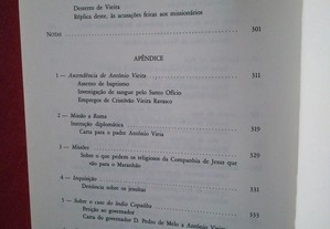 imagem_6