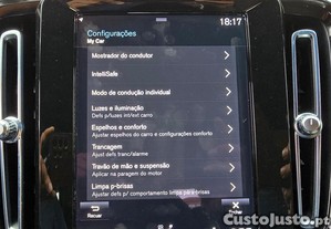 imagem_28