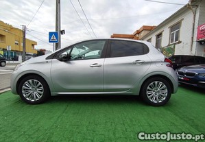 imagem_9