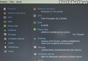 imagem_5