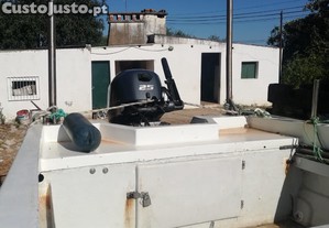 imagem_4