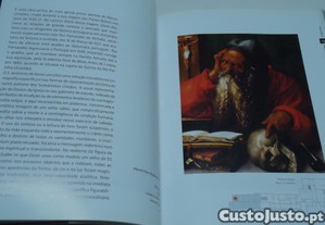 imagem_6