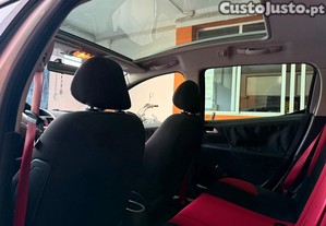 imagem_8