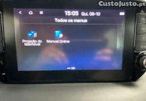 imagem_15