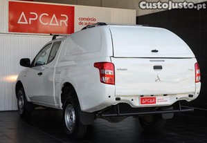imagem_5