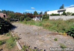 imagem_11