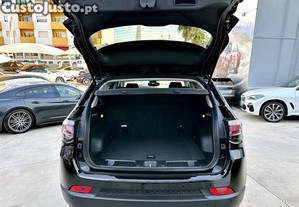 imagem_37