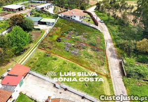 imagem_12