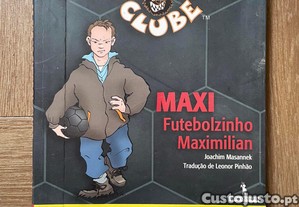 imagem_1